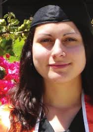 Celebrating Stories of Success