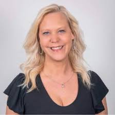 Please Join Us in Welcoming Jennifer Haug, ABR, GRI, PSA We are pleased to  announce that Jennifer Haug has joined Projades as our new Head of Sales  and Marketing for Illinois. Jennifer