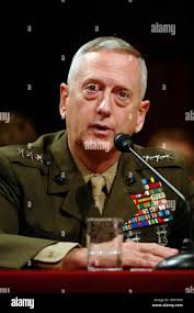 Mattis hi-res stock photography and images