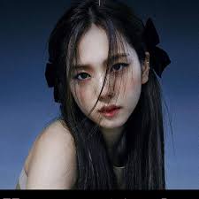 Check spelling or type a new query. Kim Ji Soo Blackpink Chichooê¹€ì§€ìˆ˜ Home Facebook