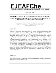 Image result for Vigna mildbraedii