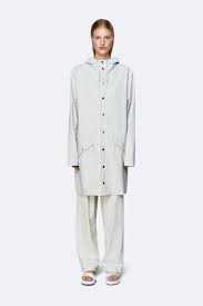 Maybe you would like to learn more about one of these? Damen Long Jacket Ab 95 Kaufen Kostenloser Versand