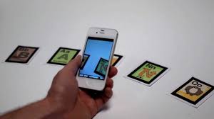 The complete augmented reality toolkit for agencies and businesses. Use Of Augmented Reality In Education Tools Apps And Tips 2021