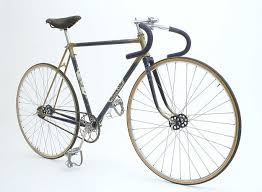 Malvern Star Path Racer Malvern Star Bicycle Track Bicycle