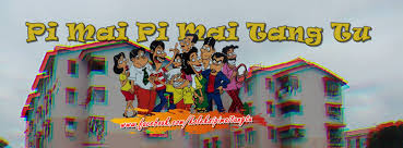 For your search query pi mai pi mai tang tu mp3 we have found 1000000 songs matching your query but showing only top 10 results. Pi Mai Pi Mai Tang Tu Home Facebook
