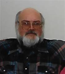 Obituary information for Carlyle Greeno