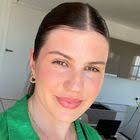 Brodie Walling's Instagram, Twitter & Facebook