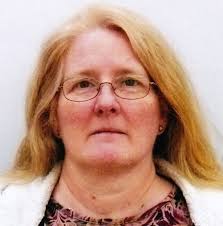 Monmouth Area Obituaries: November 2014