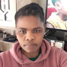 Trying to get my Kudos up lol