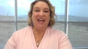 Preparing for Your Next Family Heritage Trip