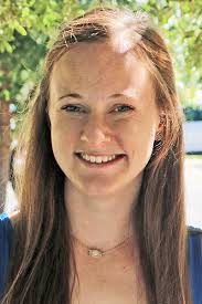 Julie Spurlock's Instagram, Twitter & Facebook