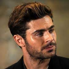 Pin On Zac Efron