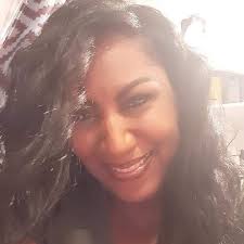 Maria Giles (@maria.giles) • Instagram photos and videos