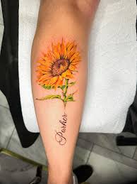 Hi, my name is Zhenya😉. I am from Ukraine 🇺🇦 Recently, my wife,  daughter, and I moved to Charlotte. I am a tattoo artist, and I would like  to make new acquaintances