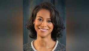 Cobb commissioner's seat ruled 'vacant' by judge after appeal over  redistricting