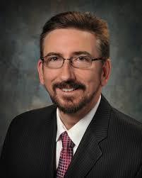 Rowan University: A Blue-Collar Soul