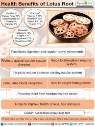 Pin On Health