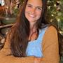 Profile Picture of Laura Duncan | The Compassion Method™ Consultant ... - Instagramon Google