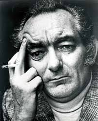 Friel's Fathers and Sons Finds a Home With TACT Concert Reading, Nov. 22-24 