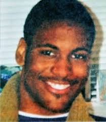 Ivory V. Nelson (1934- )