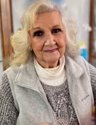 Obituary for Catherine L. Durbin