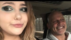 Fundraiser for Victoria Lindsay by Jessica LaMorte : Victoria Lindsay