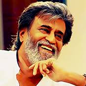 anbulla rajnikanth movie full download watch anbulla rajnikanth movie online movies in tamil anbulla rajnikanth movie full download