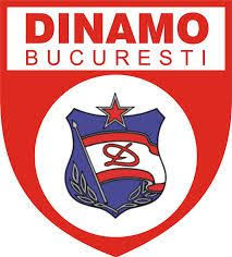 From 1992 to the summer of 2018, the team was known as juventus bucurești, a name which was also used by unrelated petrolul ploiești in the past. Pin On Football Badge Jersey