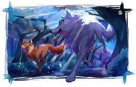 Wolfwalkers hentai videos, GIFs, and images | Rule 34 App