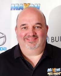 Meet the Staff of Maxon Hyundai