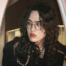 鶴 The Crane Lyrics, Songs, and Albums