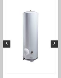 Maybe you would like to learn more about one of these? Chauffe Eau Ballon D Eau Chaude Cumulus Evad Services Plomberie Paris 17 Serrurier Paris 17 Renovation Et Reparation Degats Des Eaux