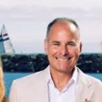 10 "Larry Piazza" profiles