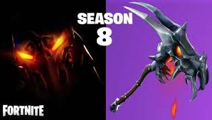 Players have to complete multiple missions and challenges to unlock this skin along with tons of other rewards. What Is Ruin In Fortnite Game Life