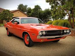 Image result for Regal Maroon 1947 Chrysler