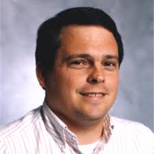 Paul H. Trask Obituary April 16, 2018