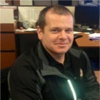 Jenna Crossley Email & Phone Number