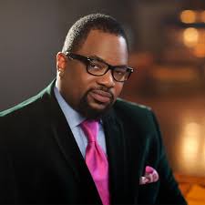 This is a digital download product. Hezekiah Walker Iheartradio