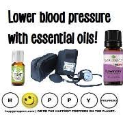 There are 572 suppliers who sells essential oils for foot spa on alibaba.com, mainly located in asia. Prepper Foot Care
