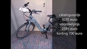 We did not find results for: Velomobile Marcel Kint Brose Facebook