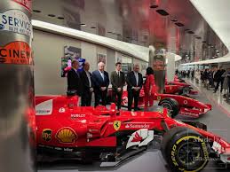 Image result for Bright Red 1972 Monaco