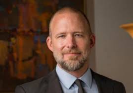 Steven Stice named National Academy of Inventors Fellow