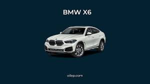 Best Motor Oil For Bmw X6 2021 Professional Review Bmw X6 Engine Oil Recommendations Oilap