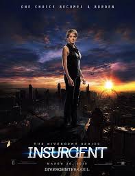Tickets on sale february 25th! Ahhhhhhhhh I Think I Might Die When I Watch This Cuz I Literally Can T Even Divergent Divergent Series Insurgent