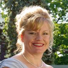 Mary Jinks (maryjinks)