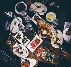 The Best Tapas In Denver Updated May 2021 Tripadvisor