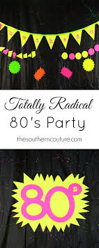 Engagement party sign, engagement welcome sign, engagement party decorations template, rustic engagement decor, 36x24, 24x18, 16x20 #021fd. Totally Radical 80 S Themed Party Part 2 Southern Couture Homemade Party Decorations Budget Birthday Party 80s Party Decorations