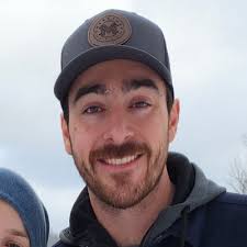 Derek Dawayne Flowers Jr