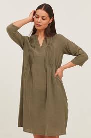 Es gibt noch keine bewertungen. Fransa Kleid Hedge Shoppen Sie Hedge Kleid Ab Gr Xs Xxl Hier