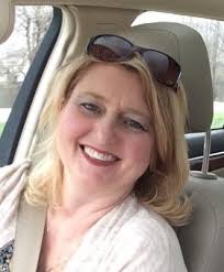 Chapter Staff & Resources